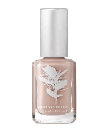 Priti Nyc   540 Cappuccino Rose