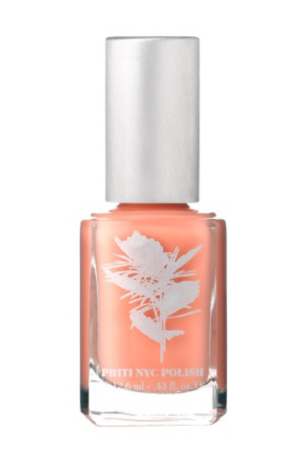 Priti Nyc 458 City Girl Rose