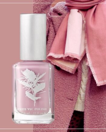 Priti Nyc   239 Dreaming Maid Tulip Autumn   Winter Collection 2025-26