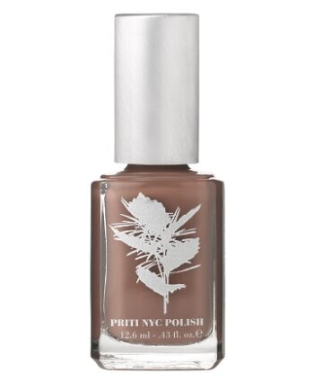 Priti Nyc   548 Fairy Moss