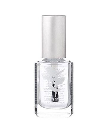Priti Nyc   702 Gel Like Top Coat