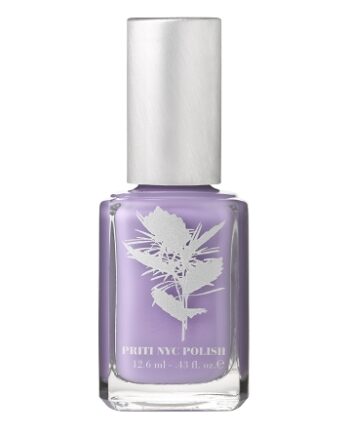 Priti Nyc   621 Glory Blush