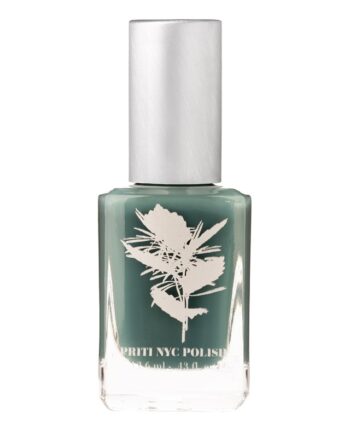 Priti Nyc   510 Lady Palm