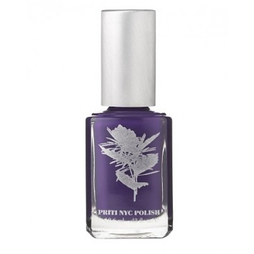 Priti Nyc 361 Moonshade Carnation
