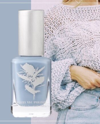 Priti Nyc   641 Paris Daisy