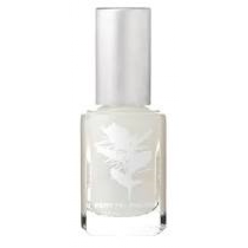 Priti Nyc 706 Priti Loves Matte Top Coat