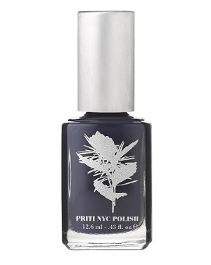 Priti Nyc   635 Schwarkopf
