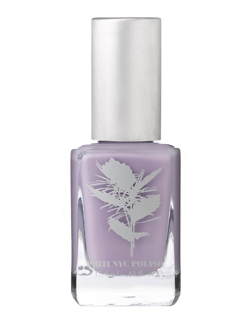 Priti Nyc 373 Wisteria