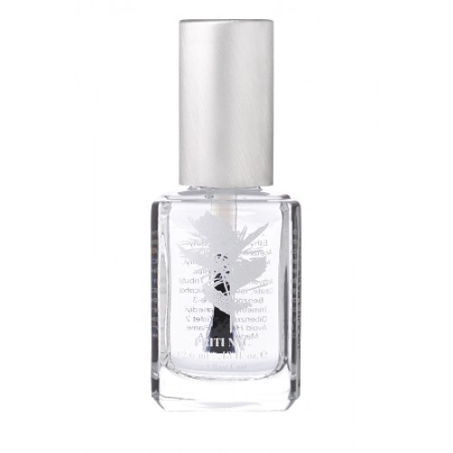 Priti Nyc 705 -in- Top Base Coat