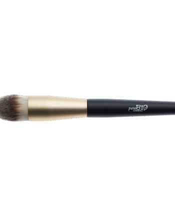 Purobio Cosmetics Blending   Bb-cream Brush   10