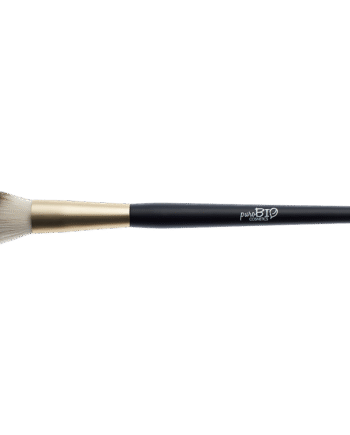 Purobio Cosmetics Blush Brush   02