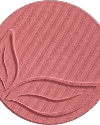 Purobio Cosmetics Blush Cherry Blossom 06