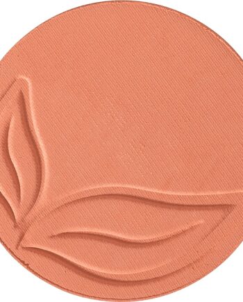 Purobio Cosmetics Blush Coral  Pink Matte 02