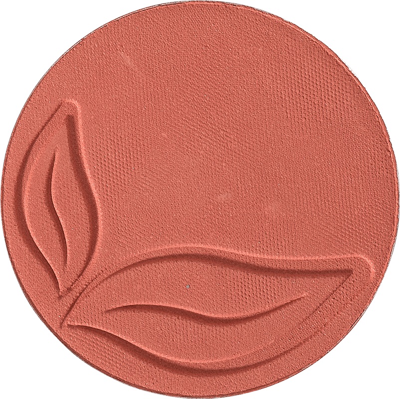 Purobio Cosmetics Blush Watermelon 05