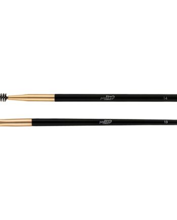 Purobio Cosmetics Browmade Brush Set   13     14