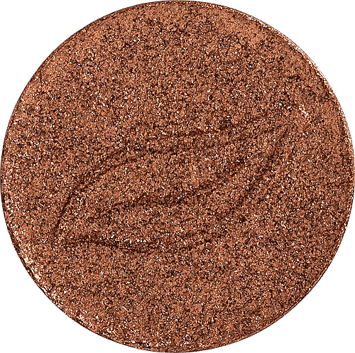 Purobio Cosmetics Compact Eyeshadow Copper 05