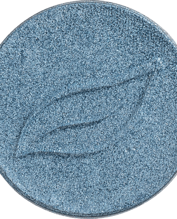 Purobio Cosmetics Compact Eyeshadow Sugar Paper 09