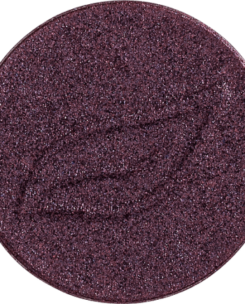 Purobio Cosmetics Compact Eyeshadow Violet 06