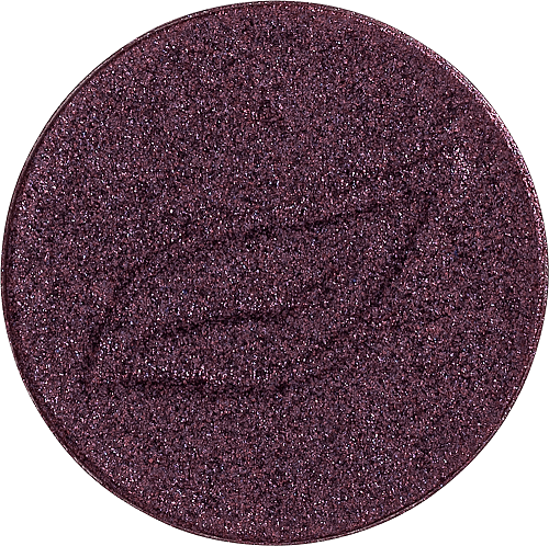 Purobio Cosmetics Compact Eyeshadow Violet 06