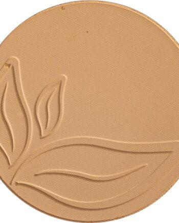 Purobio Cosmetics  Compact Foundation 03