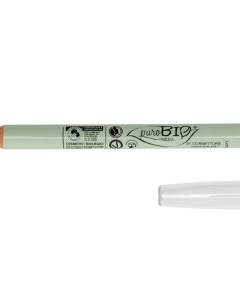 Purobio Cosmetics Corrective Concealer 31