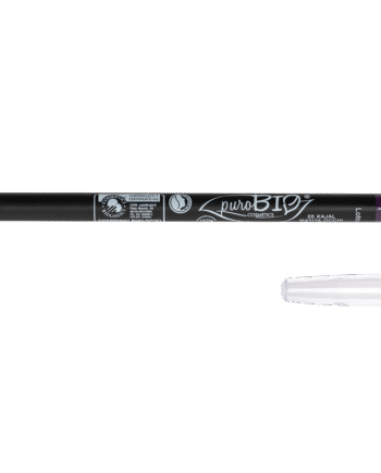 Purobio Cosmetics Eyeliner Violet 05