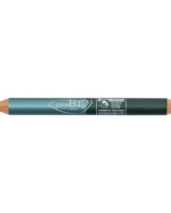 Purobio Cosmetics Eyeshadow Kingsize Duo Night Pencil