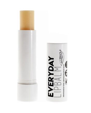 Purobio Cosmetics Lip Balm Everyday Lipbalm