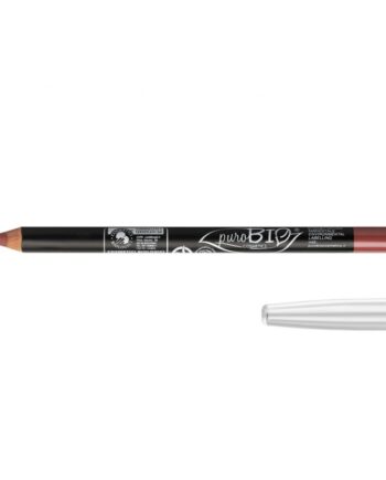 Purobio Cosmetics Lipliner Rose Nude 49