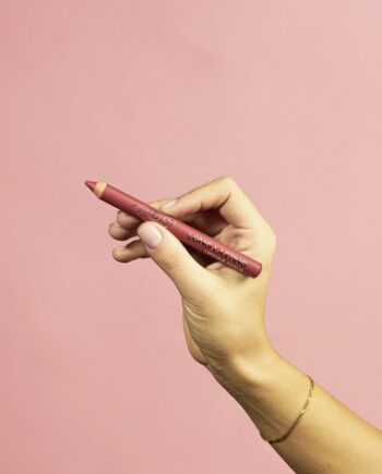 Purobio Cosmetics Lipstick Kingsize Pencil Long Lasting 015