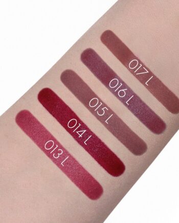 Purobio Cosmetics Lipstick Kingsize Pencil Long Lasting 013