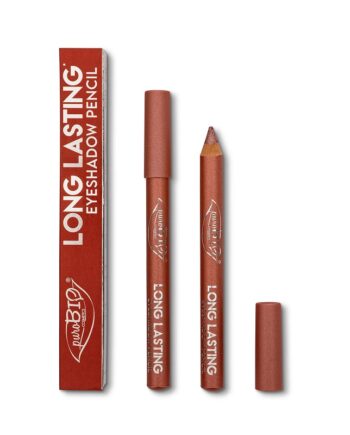 Purobio Cosmetics Long Lasting Eyeshadow Pencil Agate 032