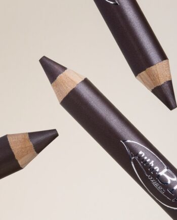 Purobio Cosmetics Long Lasting Eyeshadow Pencil Granite 029