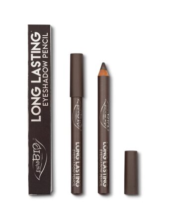 Purobio Cosmetics Long Lasting Eyeshadow Pencil Metal Dove 07