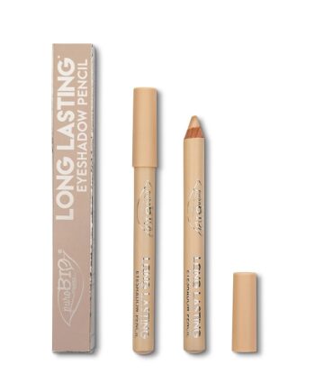 Purobio Cosmetics Long Lasting Eyeshadow Pencil Pearl 034