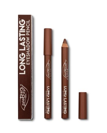 Purobio Cosmetics Long Lasting Eyeshadow Pencil Topaz 033