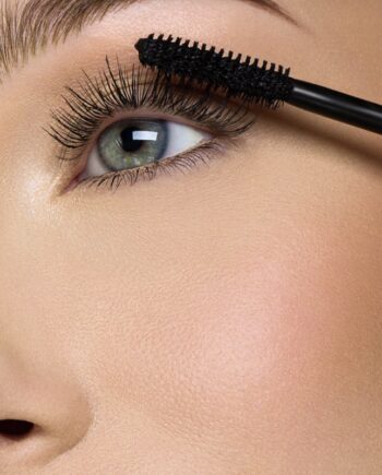 Purobio Cosmetics Mascara Full Love Sort