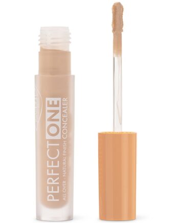 Purobio Cosmetics Perfect One Concealer 02