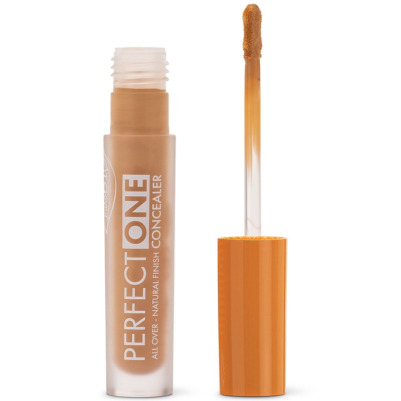 Purobio Cosmetics Perfect One Concealer 04