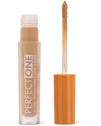 Purobio Cosmetics Perfect One Concealer 01