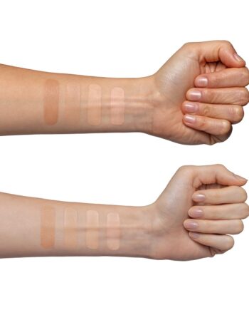 Purobio Cosmetics  Sublime Bb Cream 01