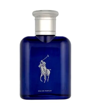 Ralph Lauren Polo Blue 200 Ml Edt