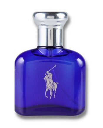 Ralph Lauren Polo Blue 40 Ml Edt