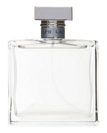Ralph Lauren Romance 30 Ml Edp