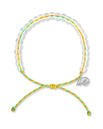 Restparti 4ocean Armbånd One Size Sea Star
