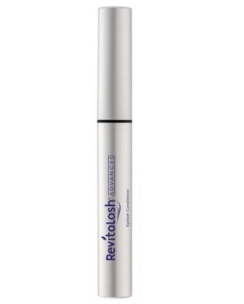 Revitalash Advanced Eyelash Conditioner Serum     Ml
