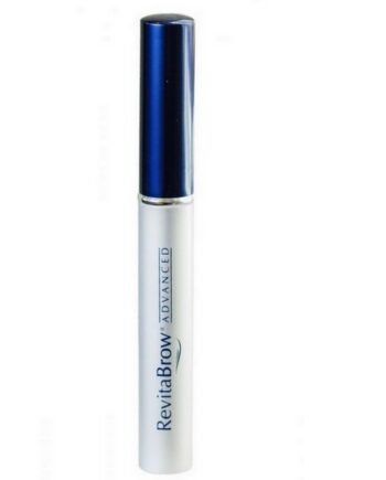Revitalash Revitabrow Advanced Eyebrow Conditioner   Ml