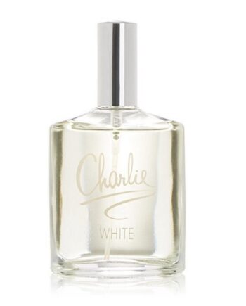 Revlon Charlie White 100 Ml Edt
