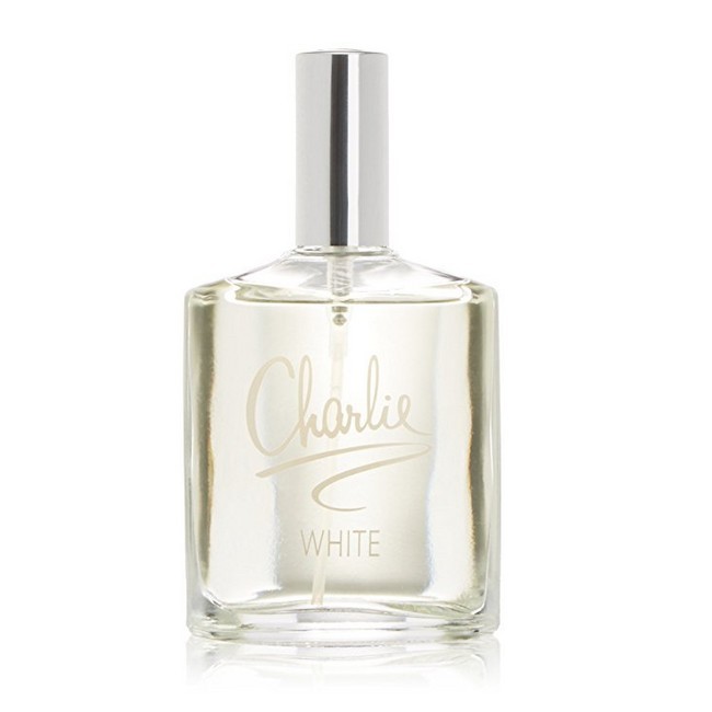Revlon Charlie White 100 Ml Edt