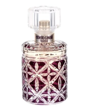 Roberto Cavalli Florence 50 Ml Edp
